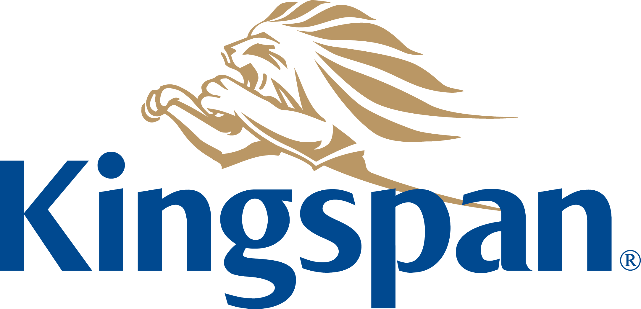 Kingspan